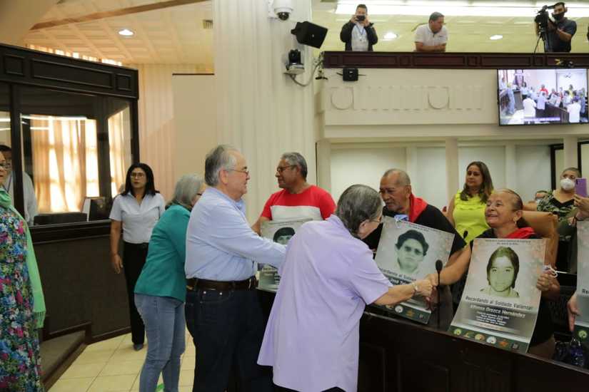 asamblea-nacional